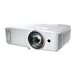 ACER S1386WH - WXGA 1280 x 800 - 3600 lm