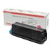 OKI C300-500 Toner jaune