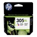 HP 301 CH561EE (RDK) (NT)