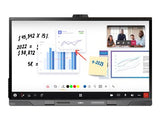 SMART TeamWorks Room perpetual software