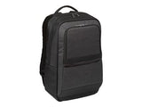 TARGUS CitySmart 12.5-15.6inch Laptop bl