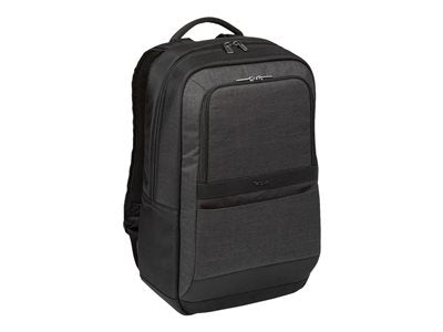 TARGUS CitySmart 12.5-15.6inch Laptop bl
