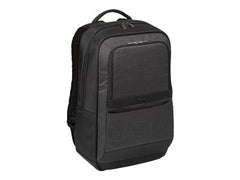TARGUS CitySmart 12.5-15.6inch Laptop bl