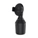 BELKIN Support de voiture