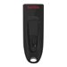 TRANSCEND 64Go Clé USB USB3.1 Gen1