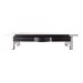 FELLOWES MONITOR RISER STAND FOR MONITOR