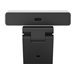 CISCO Webex Desk Camera Platinum