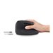 URBAN FACTORY Ergo Souris Sans Fil