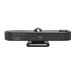 PORT DESIGNS 4K Conference Camera