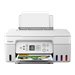 CANON PIXMA G3571 color inkjet MFP 11ipm
