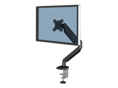 FELLOWES PLATINUM SERIES SINGLE MONITOR