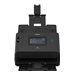 CANON imageFORMULA DR-S350NW Scanner