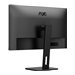 AOC 27E3QAF 27p FHD VA Monitor 16:9
