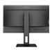 AOC U27P2 27p monitor