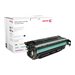 XEROX XRC TONER HP CLJ series CP3525