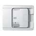 EPSON WorkForce Pro WF-M4619DWF MFP Mono