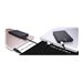 SILICON POWER Ext SSD Bolt B75 Pro 256Go