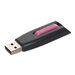 TRANSCEND 64Go Clé USB USB3.1 Gen1