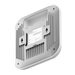 NETGEAR 1PT Insight Managed WIFI 6 AX360