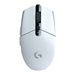 LOGI M720 Triathlon Mouse