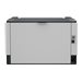 HP LaserJet Tank 1504W Printer