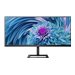 PHILIPS 346E2LAE/00 monitor