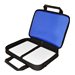 PORT DESIGNS HANOI II Clamshell 15.6p