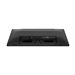 PHILIPS 241V8LAB/00 23.8p