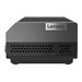 LENOVO TE SE30 i5-1145GRE