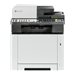 HP Color Laser MFP 179fnw