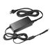 HP Kit De Bureau Alimentation 90w