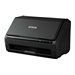 EPSON WorkForce ES-500W II scanner