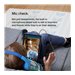 BELKIN SOUNDFORM Mini Wired Headphones