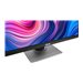 ASUS PA278QV ProArt 27p WQHD IPS