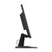 LENOVO TV C24-40 23.8p Monitor