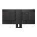 LENOVO ThinkVision E24-30 23.8p