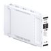 EPSON 3LB T0807 ink cartridge black