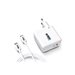 URBAN FACTORY Chargeur secteur GaN USB-C