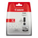 CANON 1LB CLI-551XL Y ink yellow