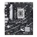 ASUS PRIME B760M-K LGA 1700 2xDDR5 micro