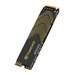 TRANSCEND 1To M.2 2280 PCIe Gen4x4 NVMe