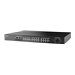 LENOVO ISG DB610S FC SAN Switch 8-port