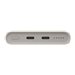 SAMSUNG Wireless External Battery 25W