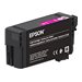 EPSON SureColor SC-T2100 No Stand 24inch