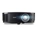 ACER X1129HP DLP 3D SVGA 4500Lm