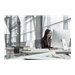3M GPF13.3W Gold Laptop Privacy Filter