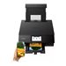CANON PIXMA TS8750 MFP colour ink-jet