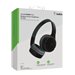 BELKIN Casque audio sans fil