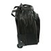TARGUS Trolley pour Portable 15