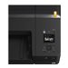 EPSON SureColor SC-P5000 STD Spec 17inch